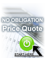 No Obligation Price Quote